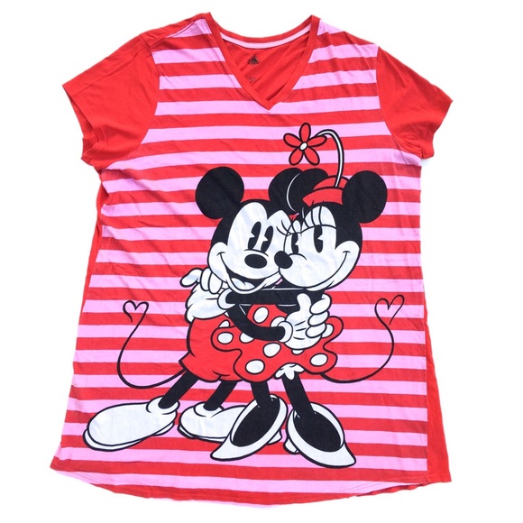 womens mickey mouse t shirt dress